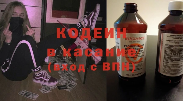дурь Алзамай